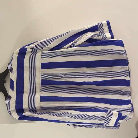 JCrew shirt XL - Picture 9 of 11